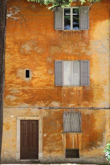 1224 Urbino.JPG